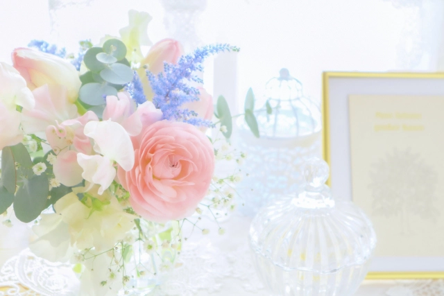 まるごとおまかせプラン